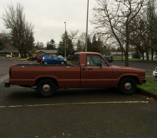 (first posted 3/31/2016)   The Great American Diesel Boom got its start during the 1973-1974 energy crisis I, when certain diesel imports with their ability to go about 50% further on [&hellip;]