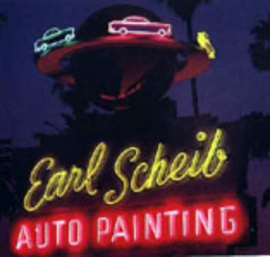 How’s this for a fascinating discovery?  Earl Scheib’s grandson Don Scheib is apparently having someone convert old 16mm films of Earl’s classic TV commercials to online digital formats for easy [&hellip;]