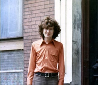 (first posted 10/14/2013)    Los Angeles, 1971. I was long-haired, feckless, aimless, jobless, and ready to deliver another car from coast to coast for AAACon, the Driveaway agency. I had about [&hellip;]
