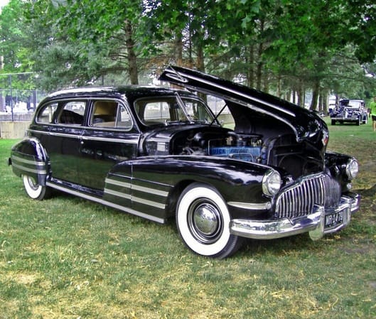 (first posted 4/11/2016)    Last week, I mentioned Harlow Curtice’s Buick-bias during his tenure at General Motors.  That bias was a result of his years as the head of Buick, years [&hellip;]