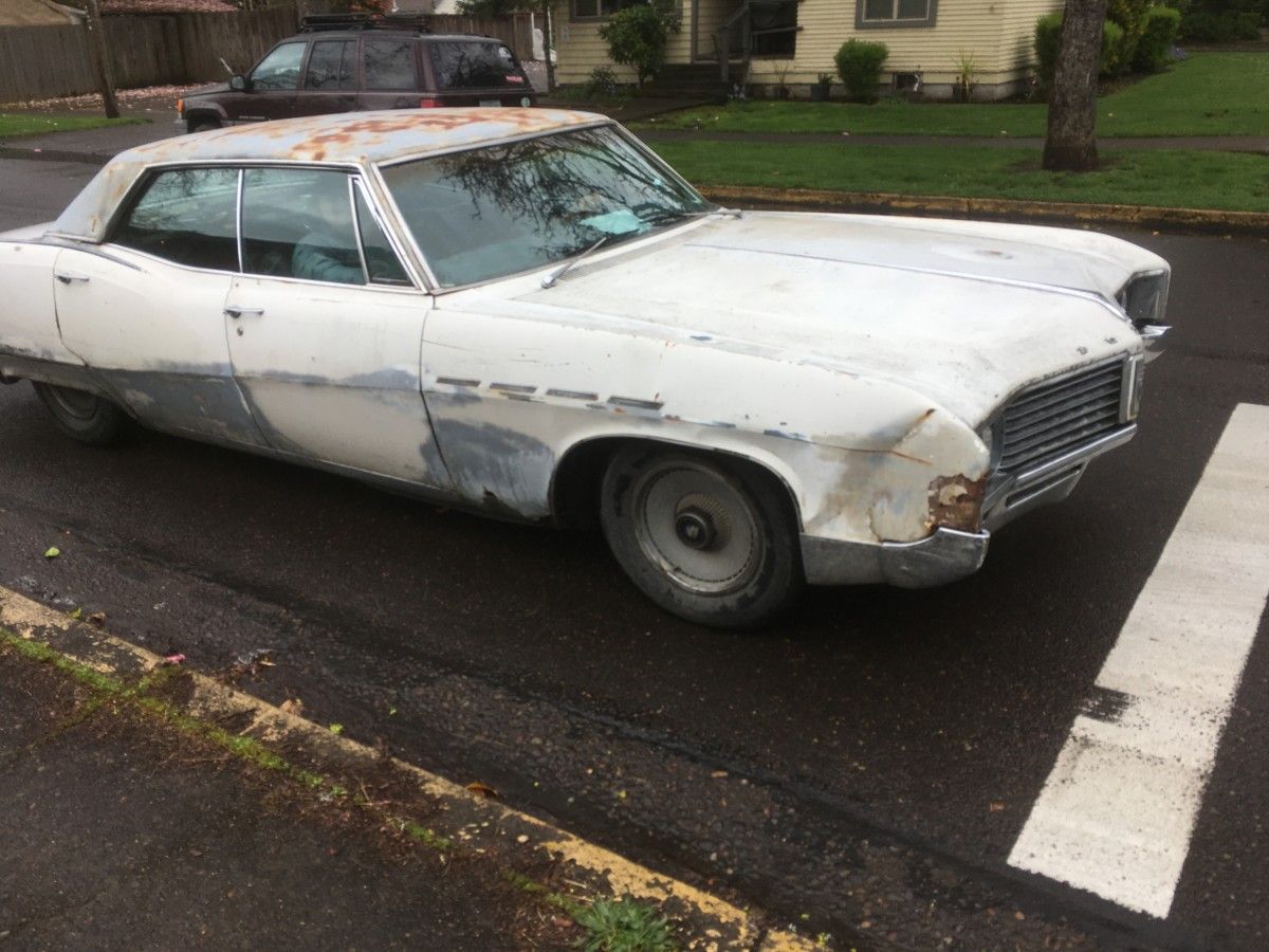 Tatra87’s seemingly endless finds in the Tokyo area have one most obvious feature: their mostly impeccable condition. That’s not quite the case in Eugene, where it all started with finding [&hellip;]