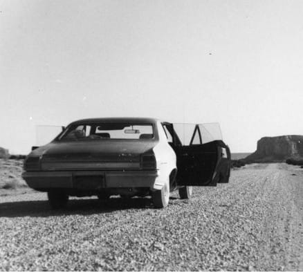 (first posted 10/8-2013)     “About those car deliveries that you do,” my friend Tom said. “How would you like to take me and Marilyn with you on the next one?” His [&hellip;]
