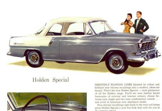 (first posted 5/4/2016)     In America mainstream sedans for most part had two door variants of almost all their models. If you were looking for something a cheaper or perhaps a [&hellip;]