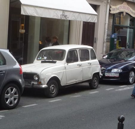(first posted 5/11/2016)   I know many Americans may barely know know of the R4’s existence, and would be quite happy to go their graves without being enlightened to its Gallic [&hellip;]