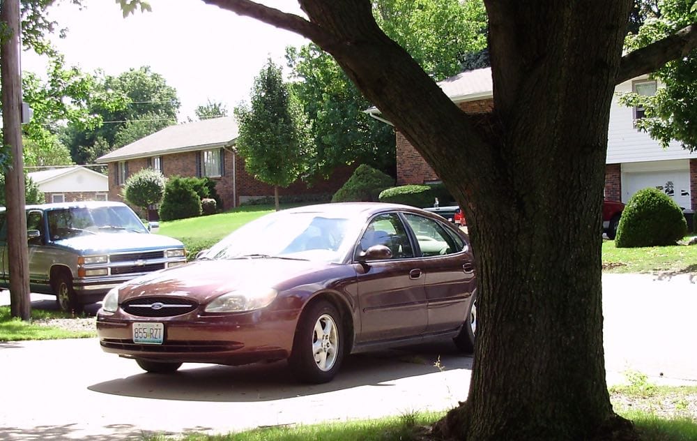 Nothing in life is perfect.  Keeping that snippet of wisdom in mind really helps put things in perspective for my ownership of our 2001 Ford Taurus. Enough of such introductory [&hellip;]