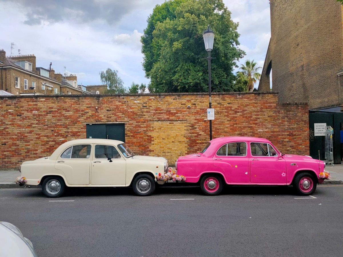 Given that the Hindustan Ambassador is (was, actually) the ultimate living automotive fossils (built with limited changes from 1957-2014), it’s regrettable that we have not done them justice with a [&hellip;]