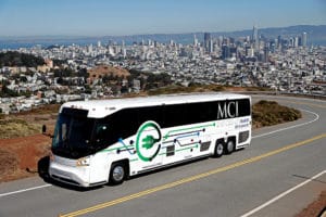 Mirroring the passenger car (and now light truck) market, over the past ten years, the motor coach industry has seen a steady increase in buses using battery-electric (B-E) propulsion.  We [&hellip;]