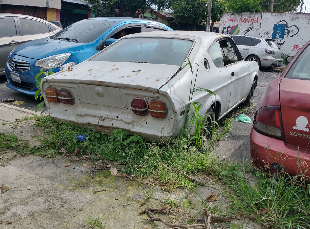 By the mid 70’s Japanese cartoons had paved their way into Latin America, with media-content-creation being another chapter in the notorious rise of the Asian nation. However, those Japanese shows [&hellip;]