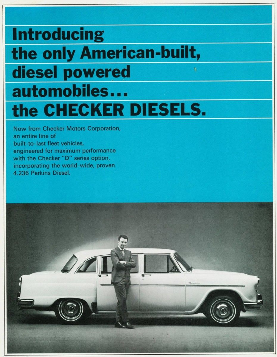 This was a short-lived experiment, like a number of others in the past in the US. The Perkins 4.236, a four cylinder making 82 hp, was offered for one year [&hellip;]