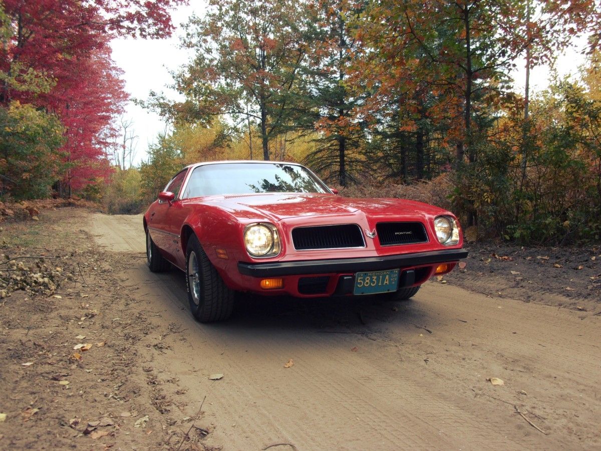 In anticipation of a new COAL subject (a ’63 Buick Riviera) coming soon, I plan to update my fleet adventures of the past year or so.  Given the propensity for [&hellip;]