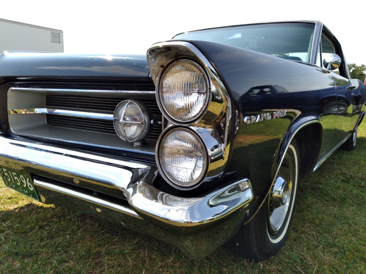 There’s something inside me that can’t help but wonder if 1963 was the apogee of American popular culture.  The radio began its short-lived dalliance with bossa nova music, introducing us [&hellip;]