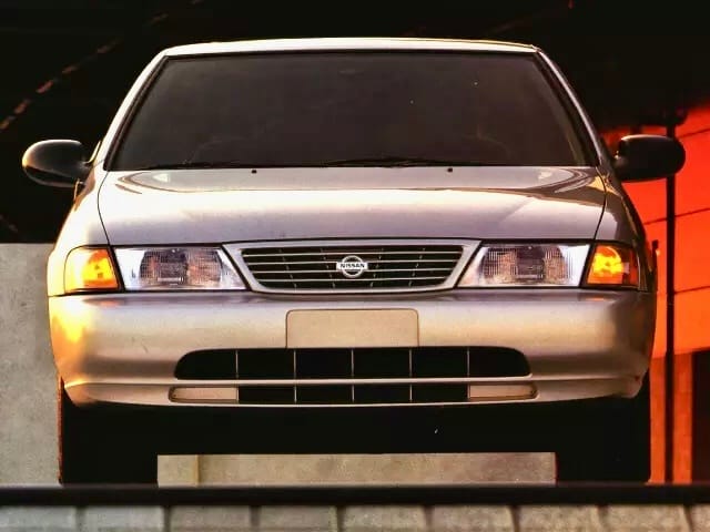 Here’s the thing:  some of us have relationships with cars.  This is an indisputable fact, yet on the surface it makes no sense at all.  Cars are manufactured objects.  They [&hellip;]