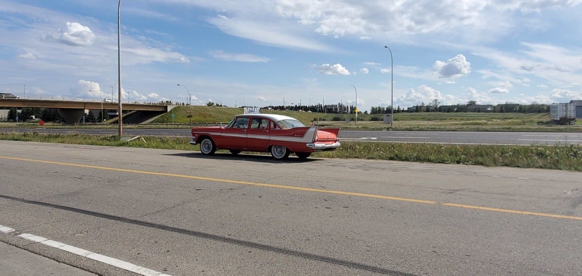 posted by canadiancatgreen &nbsp;