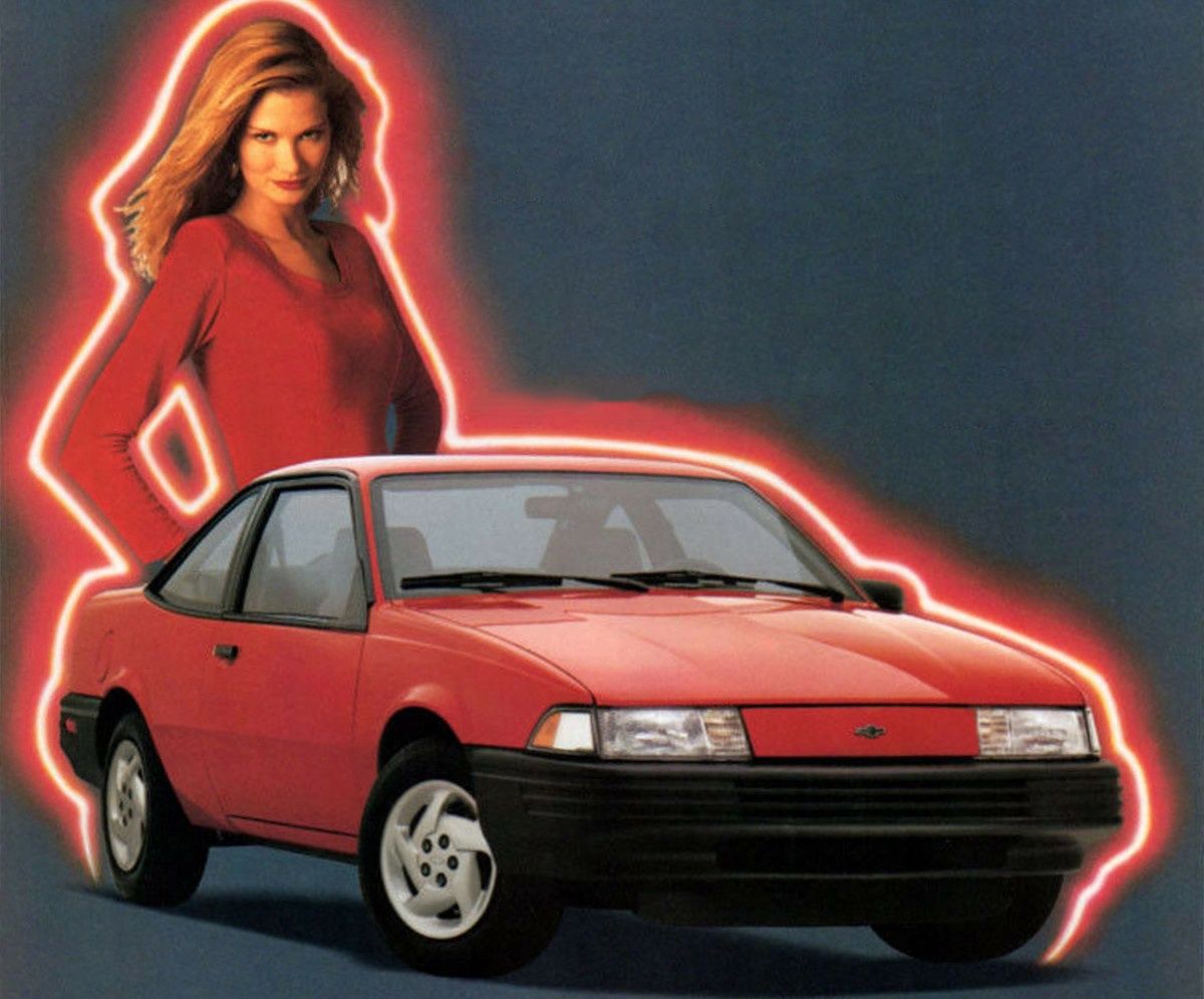If you are still unsure how to best please that special someone in your life for Valentine’s Day, take some advice from car ads.  As a Valentine’s Day treat for [&hellip;]