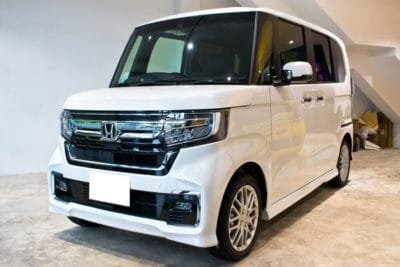 You may have seen the recent Car and Driver article outlining the best selling vehicles in the US for the first quarter of 2023.  There weren’t many surprises, except with [&hellip;]