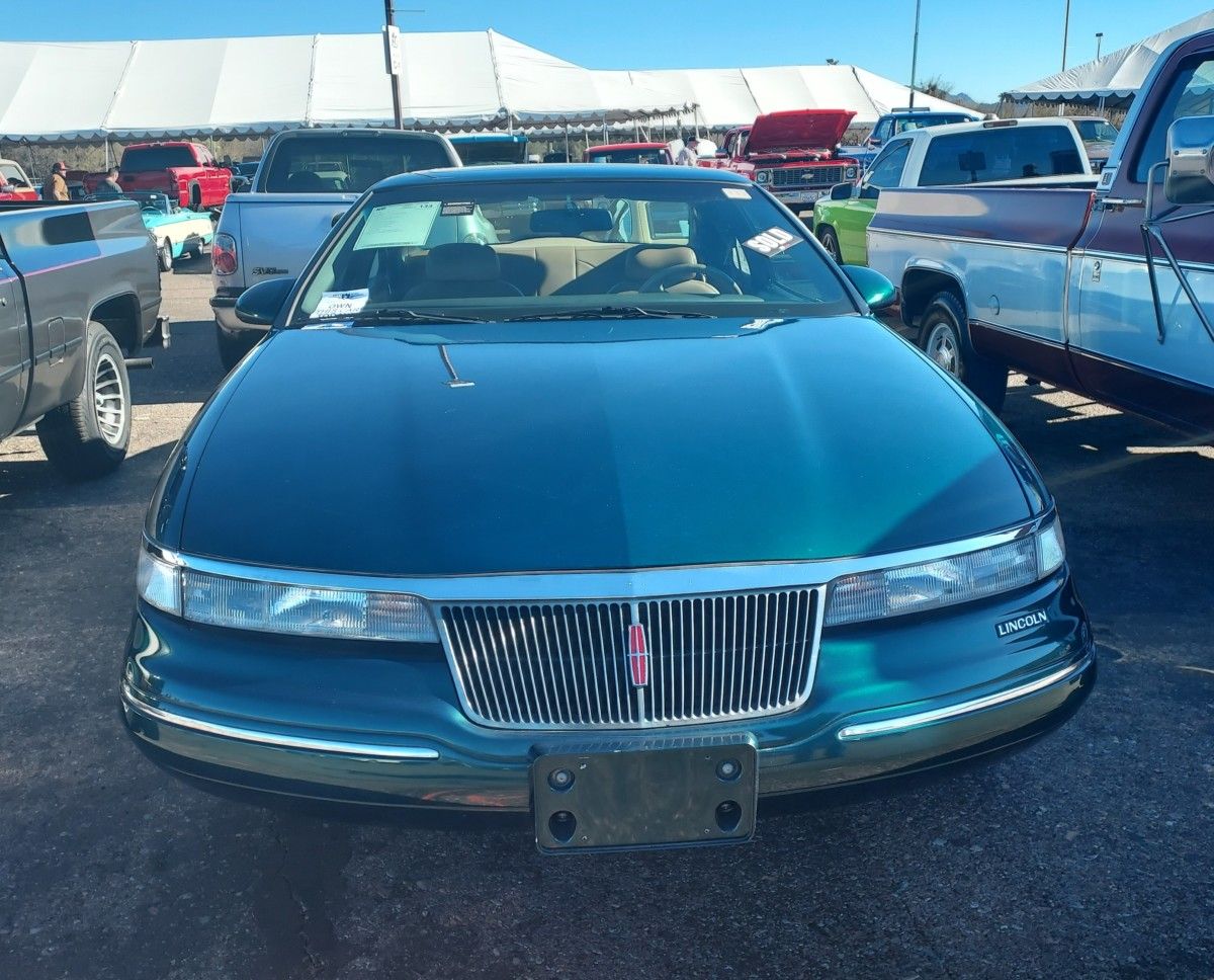 &nbsp; &nbsp; &nbsp; Today’s and yesterday’s articles asked the question: How low can you go? The answer: pretty darned low. Today’s cars are once again presented in descending order of [&hellip;]