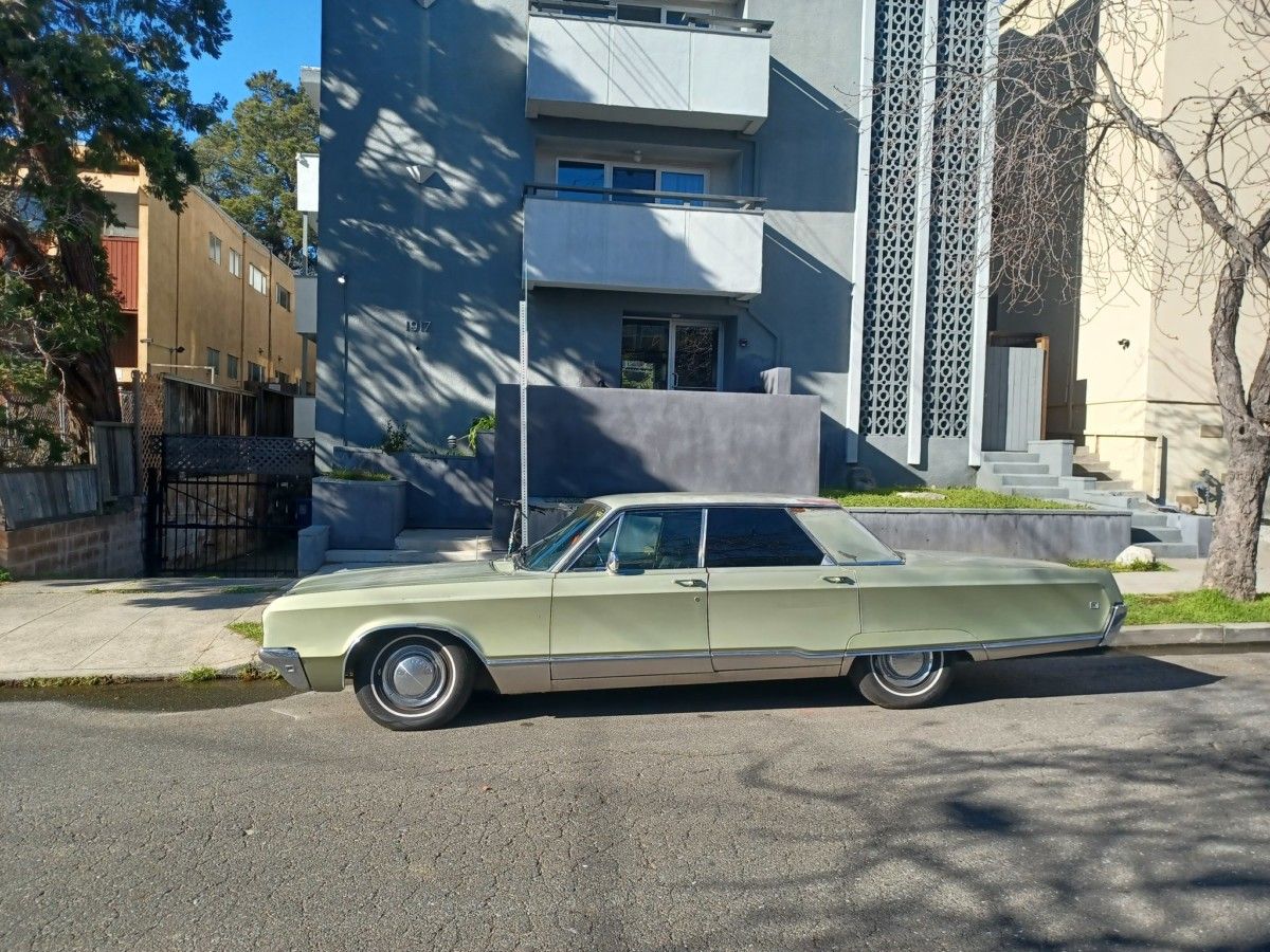 shot and posted by Jerome Solberg Has the expression “to snatch victory from the jaws of defeat” ever applied more to Elwood Engel?  His rejected proposal for the 1961 Thunderbird [&hellip;]