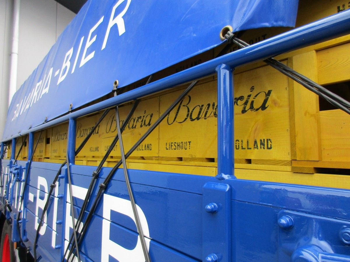 Bavaria - DAF A16DA500 - 4