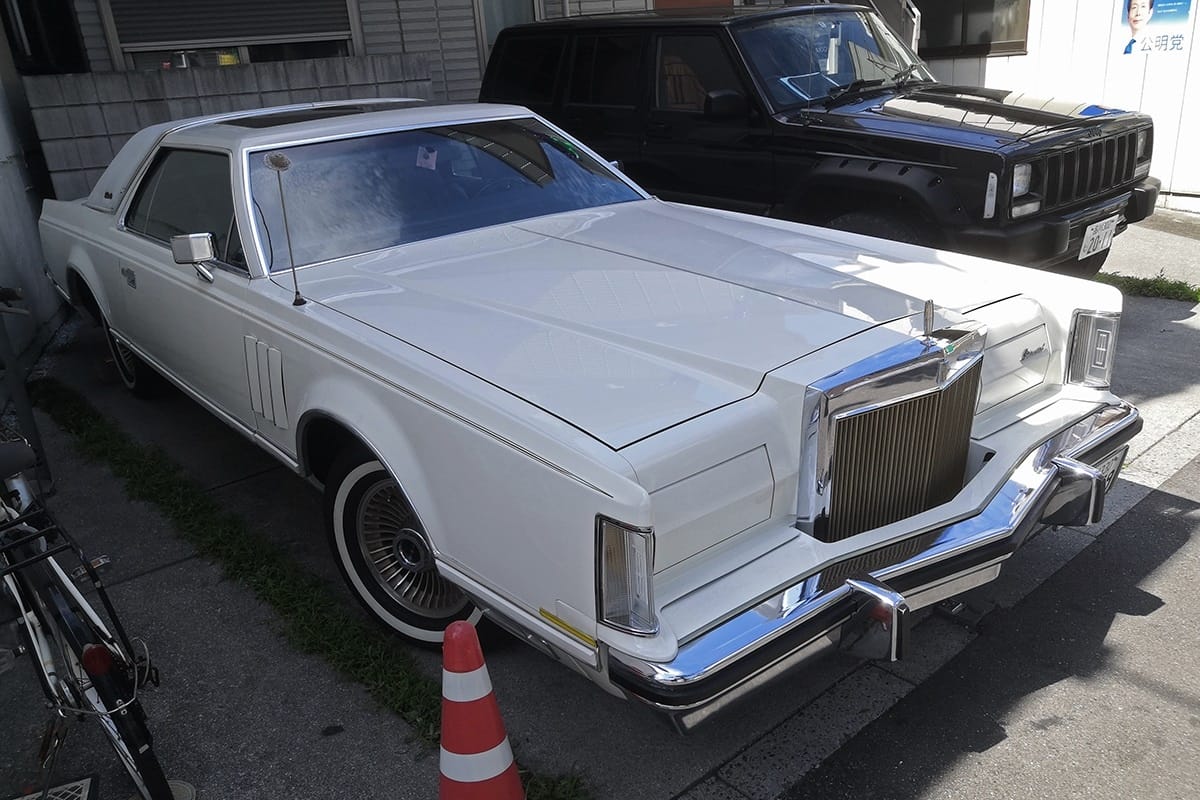 Pencils have erasers; cars have reverse gears. As a CContributor, then, it was perhaps in the very nature of the beast that a (long) pause would take place. But there’s [&hellip;]