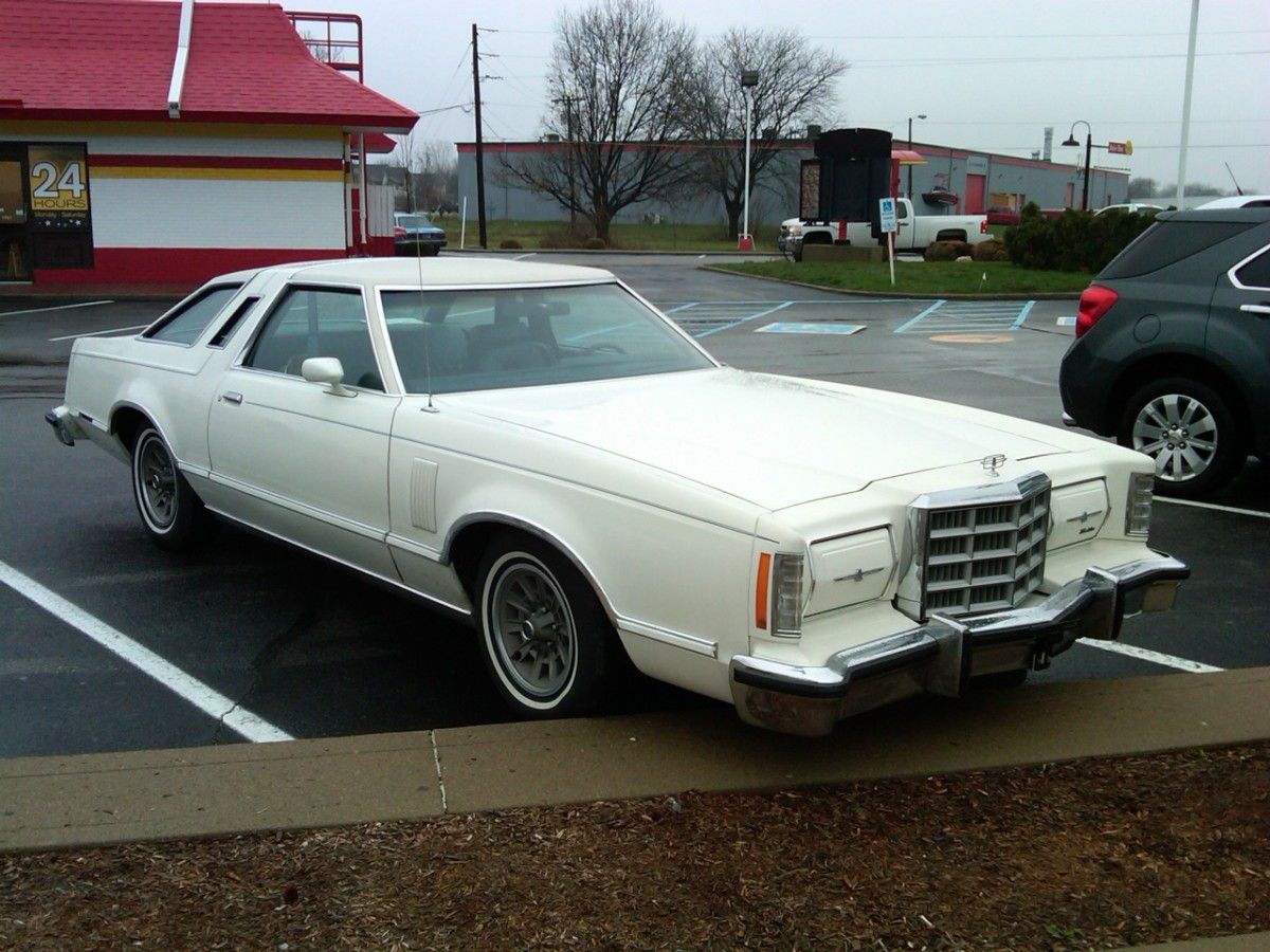 The year was 2011.  I was in the thrall of my new avocation, which was that thing called (then, as now) Curbside Classic.  It seemed that every day I stopped [&hellip;]