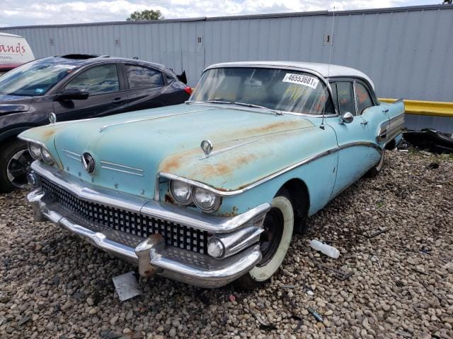 &nbsp; &nbsp; OK–We’ve all heard the jingle “1-877-KARS-4-KIDS . . . K-A-R-S Cars For Kids . . .”  But what happens when a big national organization puts out a call [&hellip;]