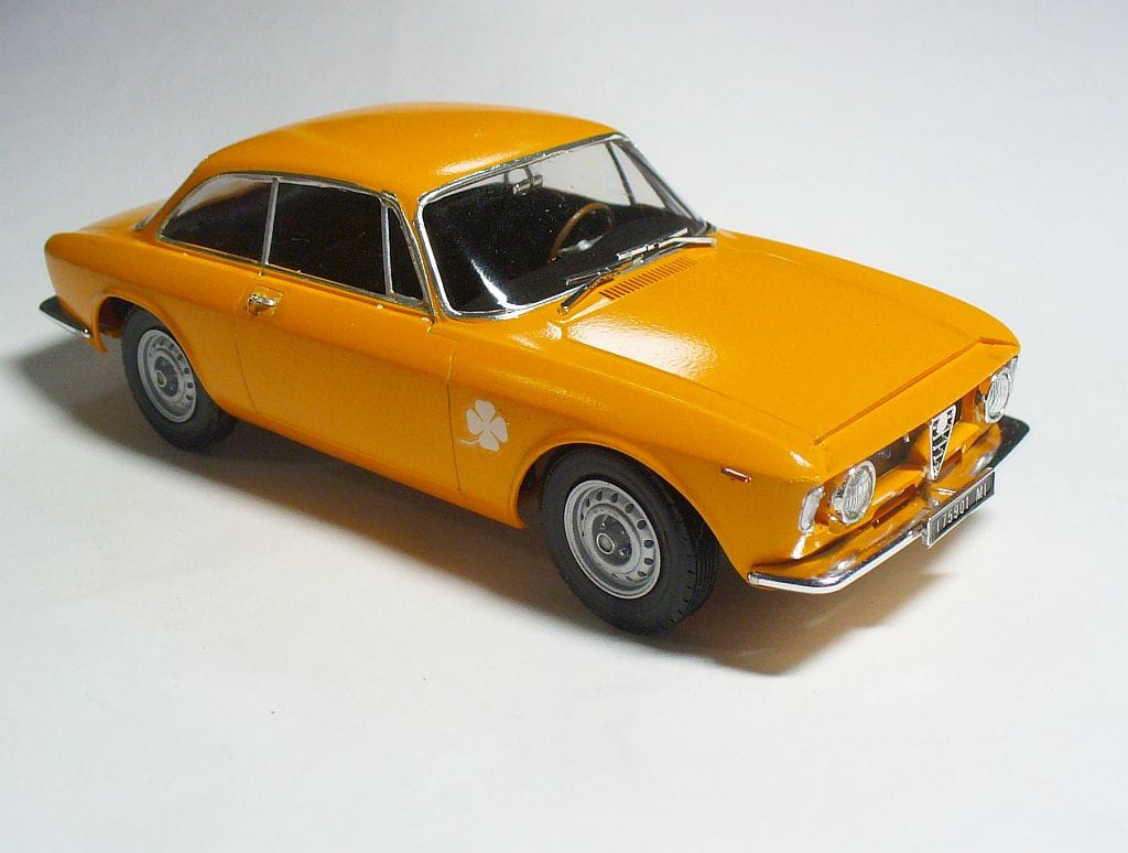 &nbsp; Bowing to popular requests, I’m beginning a series of occasional posts on my models. I’ve been reading and commenting at CC for eight years, so no need for much [&hellip;]
