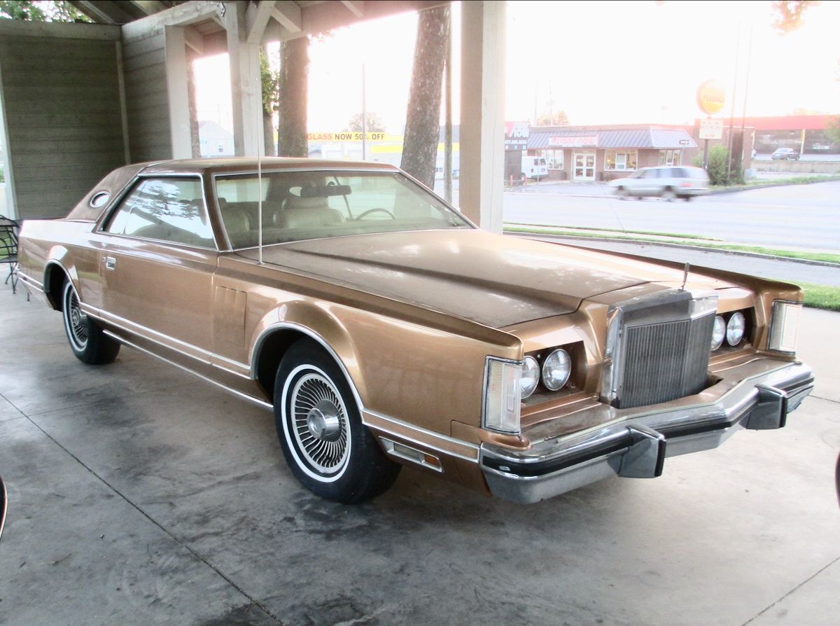 Since becoming involved with CC over a decade ago, one of my observations in various travels around the United States is how the automotive environment greatly differs from region to [&hellip;]