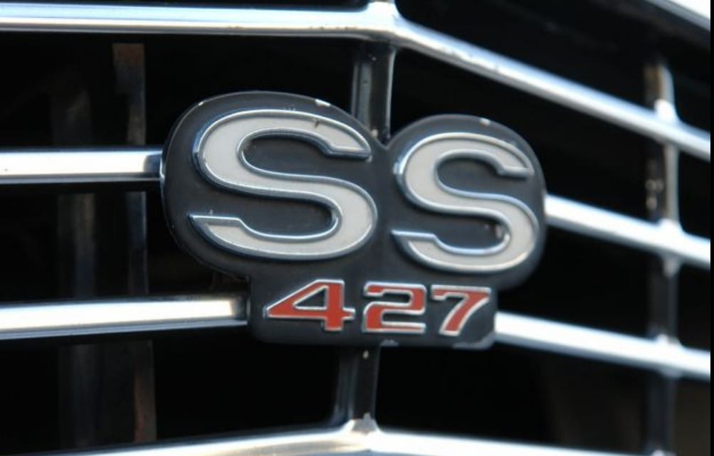 &nbsp; Rounding out the GM cars I liked best at the January Arizona auctions is a handful of muscle cars and couple of very non-muscular convertibles. As I stated in [&hellip;]
