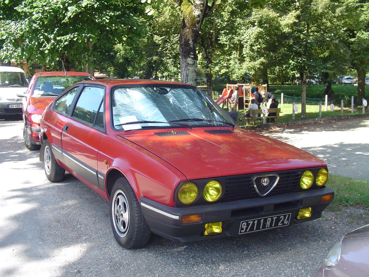 CC has covered many cars in depth, often with a keen eye for the unremarked details and with some thoughtful context, personal recollection and connection, always remembering that every car [&hellip;]