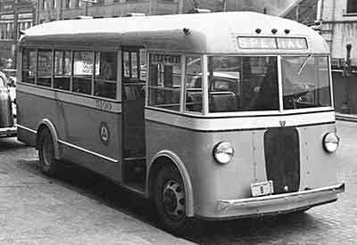 Bus Stop Classics: Beaver Metropolitan B-35-PT Series Coach - Keystone State Cruiser 2 c74a45e839825e3a2750e3ba6cb6be96