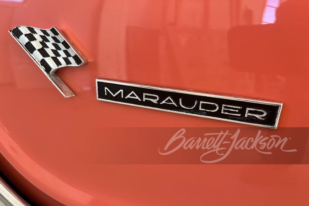 &nbsp; I would have preferred to wrap up this series of articles on the January Arizona auctions by March or April but for my regrettable lack of writing time forcing [&hellip;]