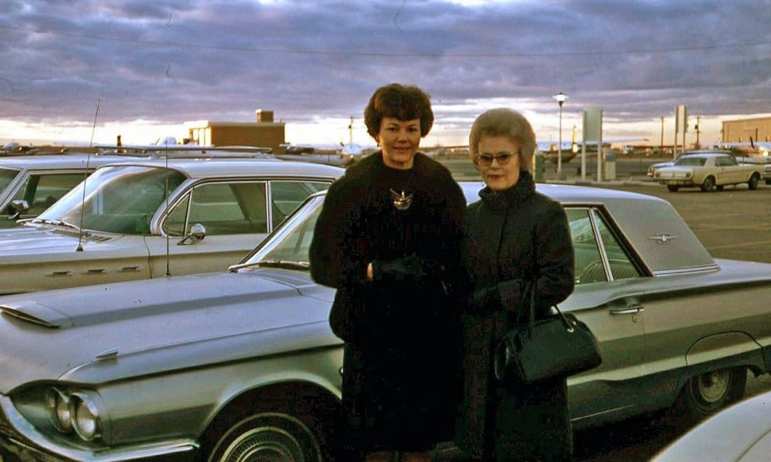 We at CC love to hear, share, and express our common experiences with cars. At times, I regret not having read too many coming from female authors. Maybe it’s my [&hellip;]