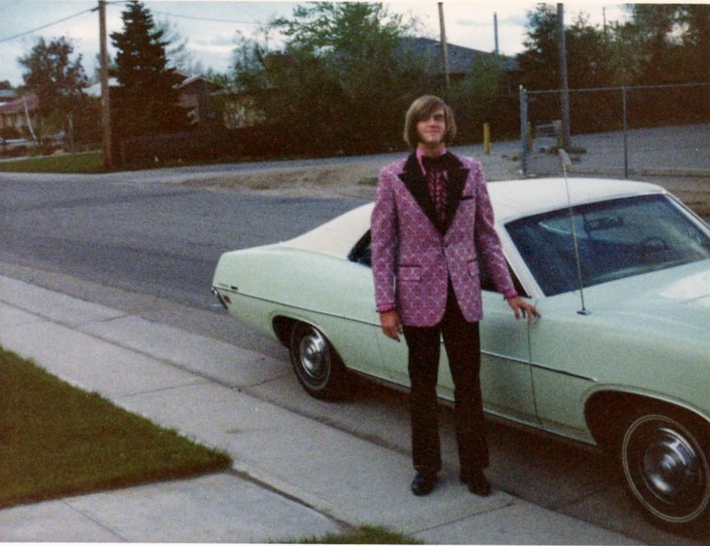 Let’s continue with this series of vintage galleries. I’ll be a bit more eclectic on this occasion, and mix up the makes and decades. We’re talking about the ’60s and [&hellip;]