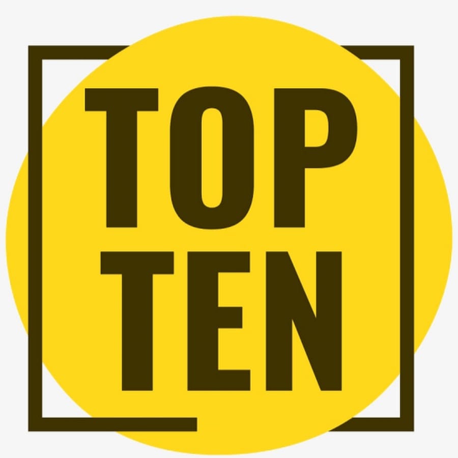 Ten Ford Lightnings: $150k off on the bunch, and still not selling Given that many of us here tend to live in the past, discussing in great detail automotive minutia [&hellip;]