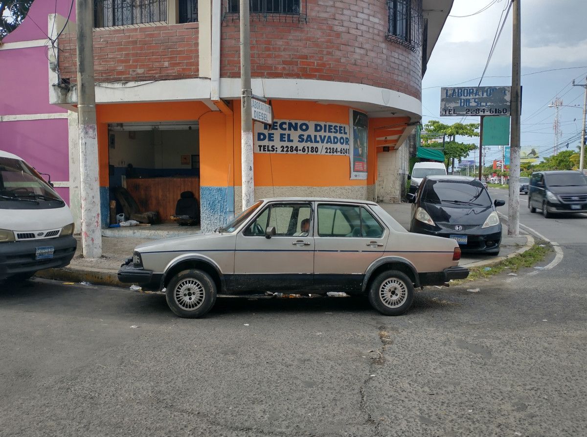 I think most of us have known of a case similar to this one; the car in perpetual maintenance. You know, the one vehicle that’s in an eternal state of [&hellip;]