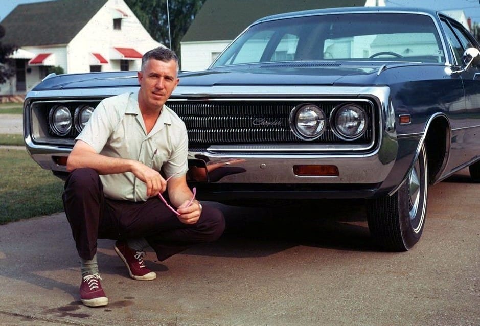 Those who have followed this vintage owners series for the last few weeks must have been wondering when Mopar products would be highlighted. Well, the time has finally come; for [&hellip;]