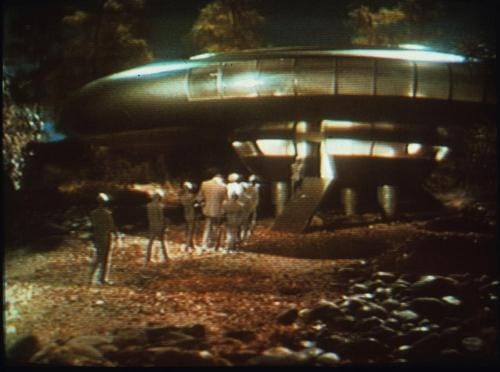CC Story: 1959 Chevrolet Impala - Close Encounters of the Third Kind 15 MV5BMDA2NjFmYjYtNjQ3My00MmFiLTkzZjctZWU0YzI4MmRjMjY0XkEyXkFqcGdeQXVyNTA1NDY3NzY@. V1 1