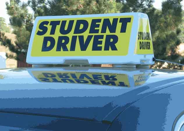 According to most sources, one of the first modern driver education programs was created by Penn State professor Amos Neyhart in 1934 and debuting at a nearby high school. However, [&hellip;]