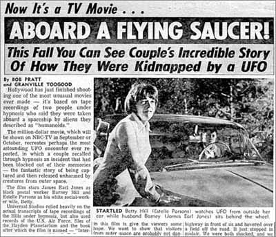 CC Story: 1959 Chevrolet Impala - Close Encounters of the Third Kind 12 bhill11