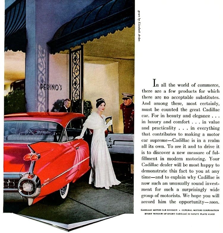 Some of my favorite Curbside Classic posts are those that show the real-world locations of vintage car ads, such as the world travel ads posted by Eric703 this past summer. [&hellip;]