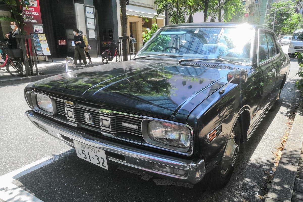 Like many in my age cohort, I was raised on a steady diet of ‘70s/‘80s American TV shows. I’m talking Dukes of Hazzard, Charlie’s Angels, Hawaii Five-O, The Fall Guy [&hellip;]