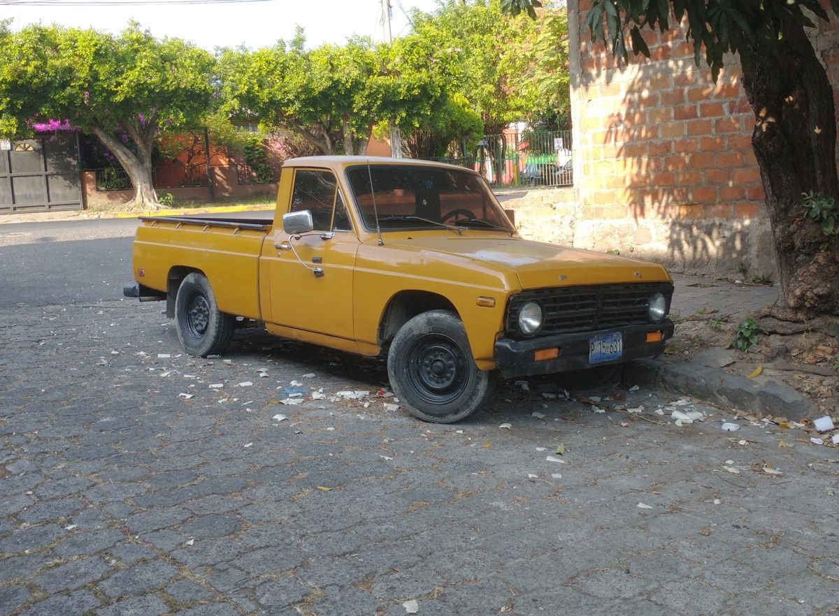 There are cars that get much-deserved love and fame for being outstanding, unique, or just different. A good number also get by, just servicing, never being more than appliances. Then [&hellip;]