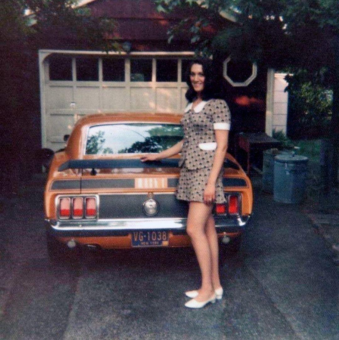 Every once in a while, as I search vintage images online, the missing pieces of a puzzle slowly emerge. Nope, uploaders aren’t known for posting stuff in order, or chronologically. [&hellip;]