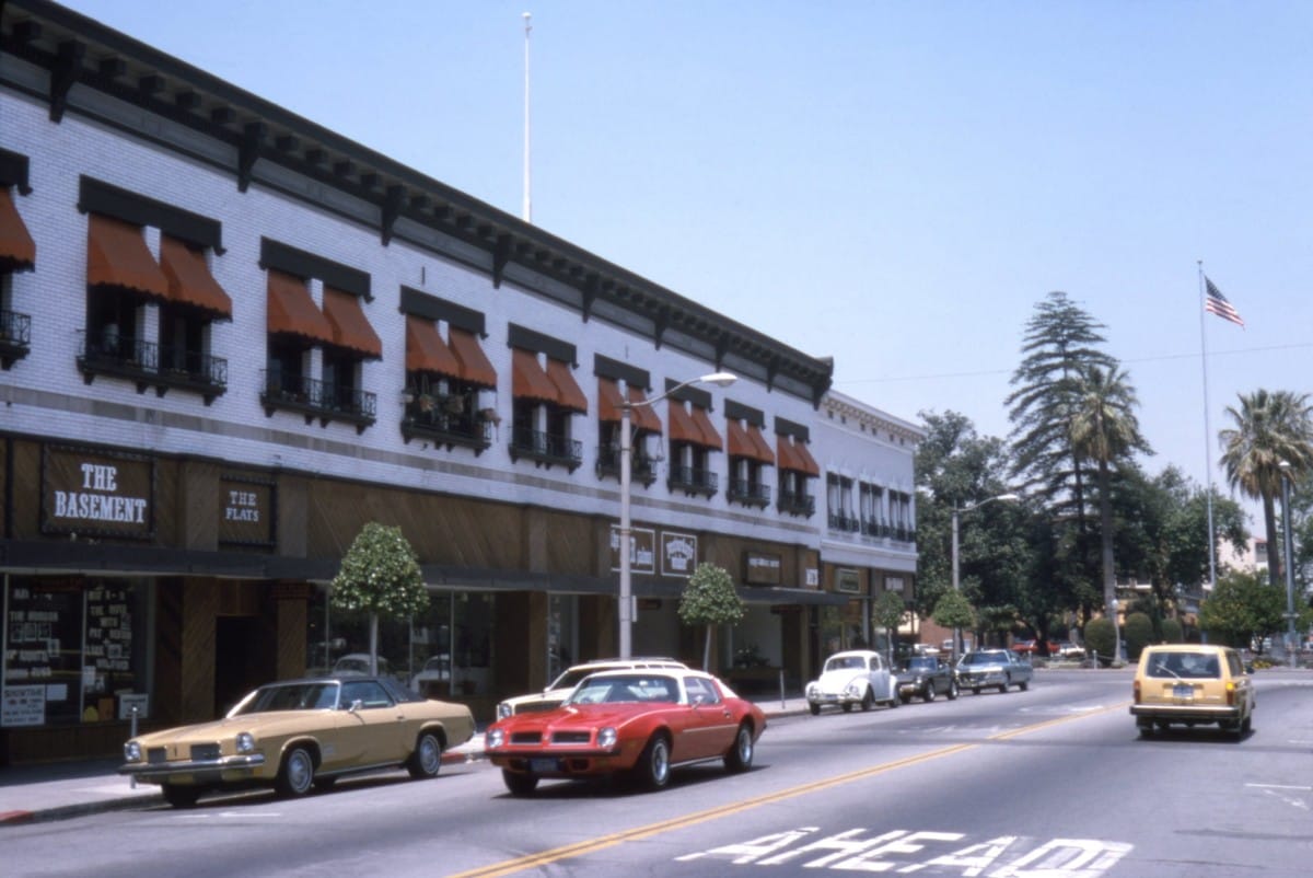 Unlike most Puerto Ricans, my uncle didn’t move to New York when he had a chance. Instead, he took to Southern California in the late ’60s, settling in Gardena. And [&hellip;]