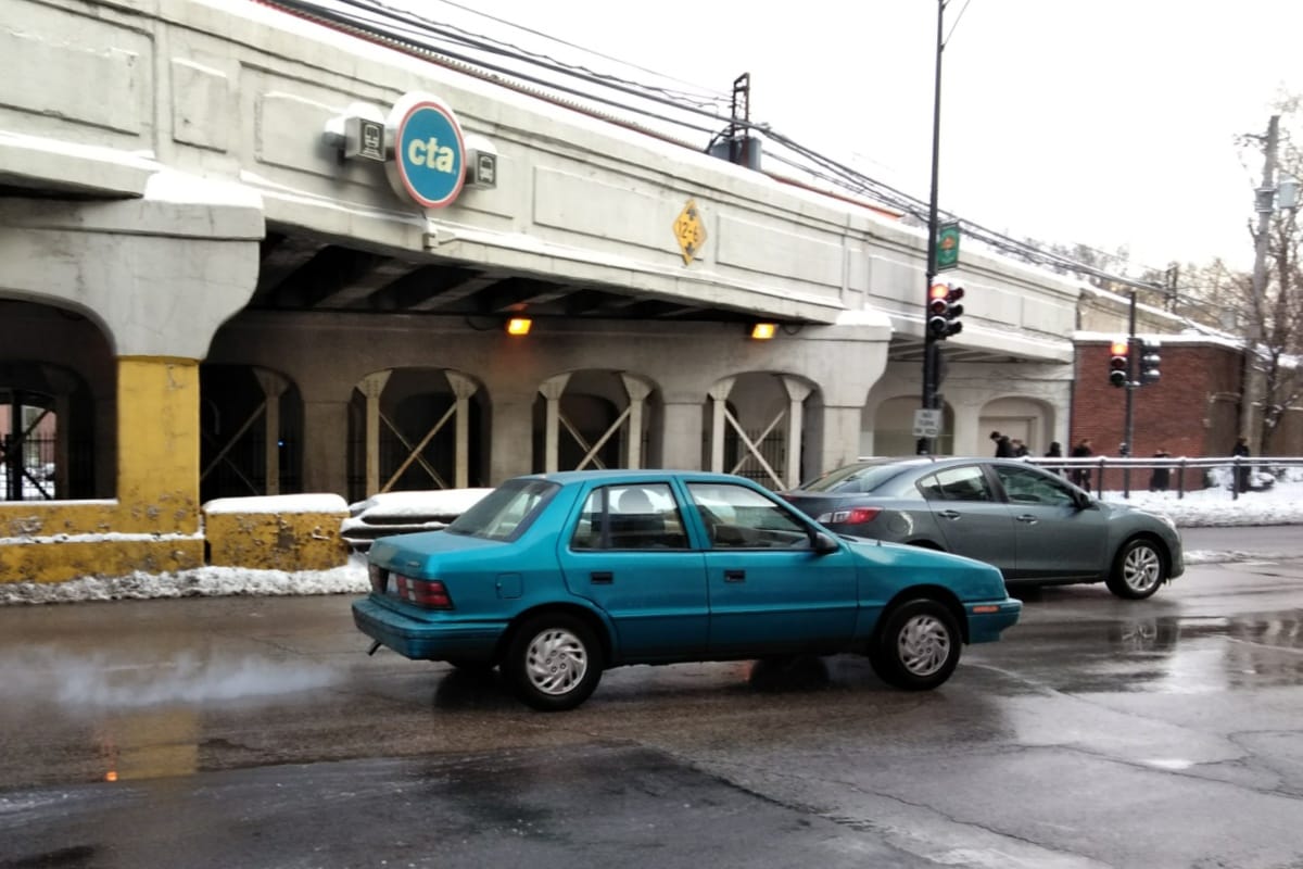 I sat down to write this on Groundhog Day, February 2nd, which fell on a Friday this year.  I wouldn’t have noticed or paid attention to the occasion were it [&hellip;]
