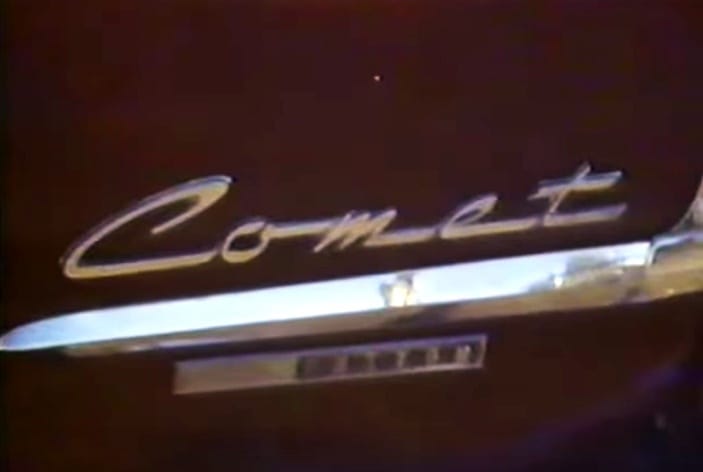 Screenshot 2024 02 09 at 21 17 55 Jean Shepherd on Route 1 and Other Major Thoroughfares YouTube