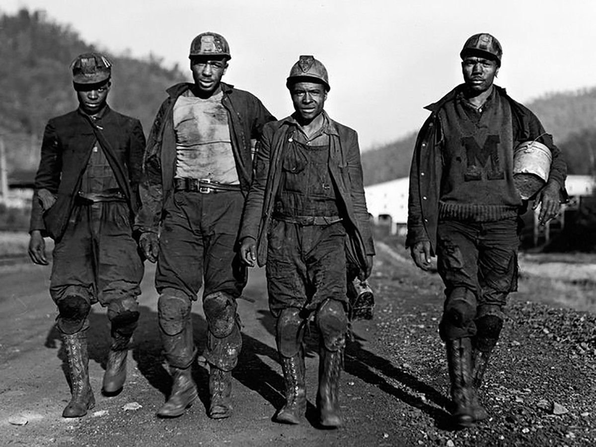 We had a pretty steady roster of COAL contributors these past few months, but it’s that time again to find new ones, ready to dig into their automotive memories and [&hellip;]