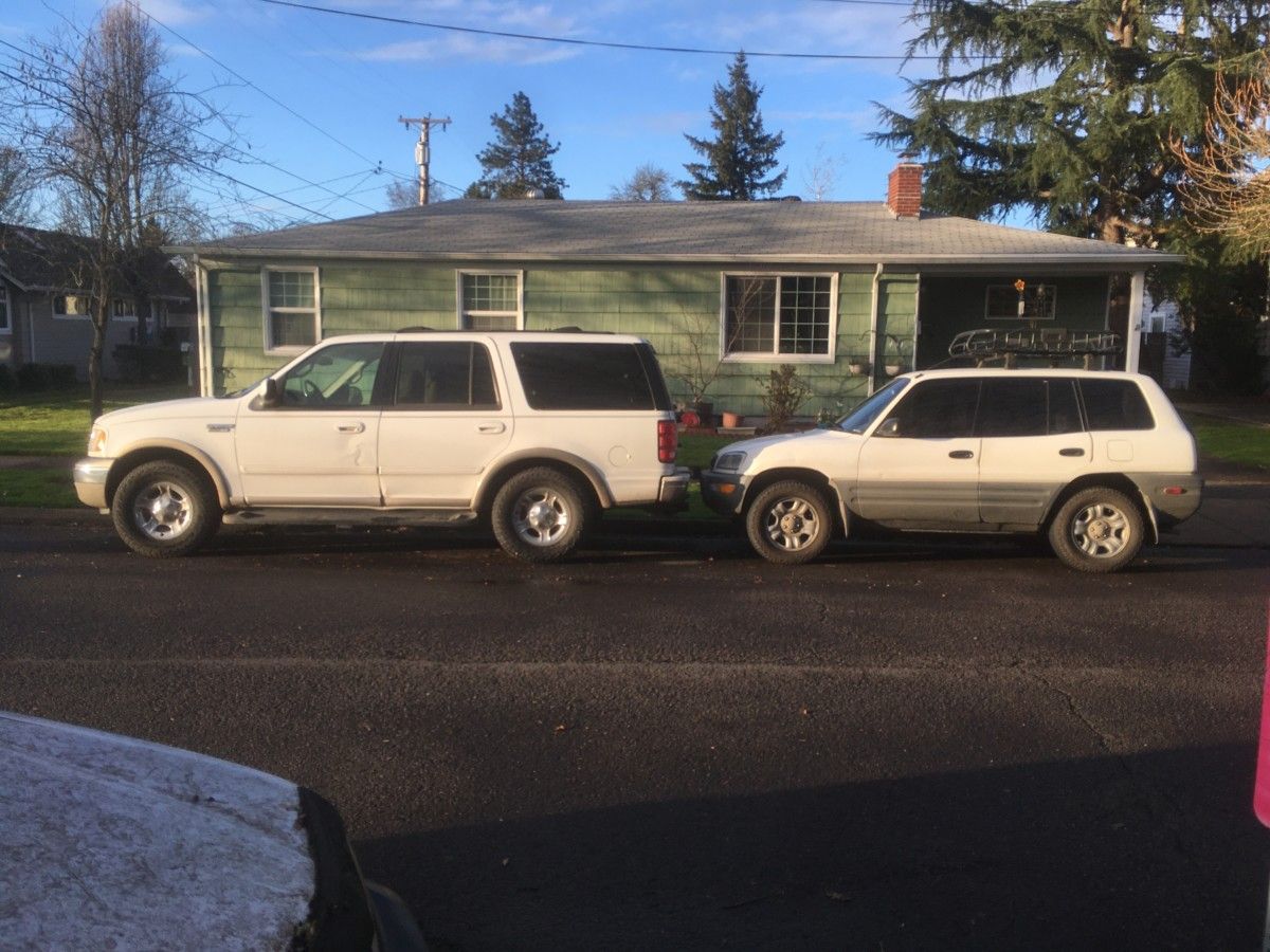 It’s easy to forget that the SUV era we live in goes back a ways. Like 1946, actually, although that was just the beginning. But the seeds planted with that [&hellip;]