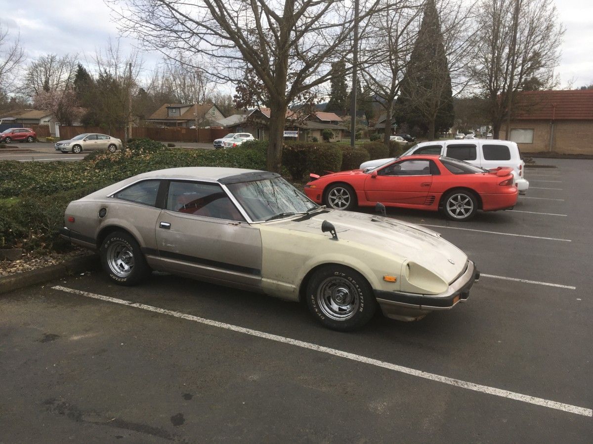 The original Datsun 240Z kicked off the great Japanese Sports Car Era in 1971. Yes, there was the Datsun 1600/2000 roadster, but its numbers were tiny compared to the overwhelming [&hellip;]
