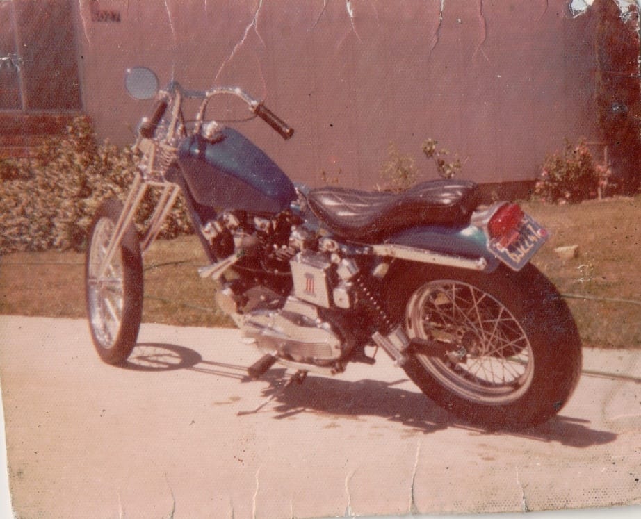 &nbsp; There is an old saying, “You can always tell a Harley rider, but you can’t tell them much!” I had wanted to make the move up to Harley-Davidson for [&hellip;]